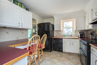 255 Carpenter Hill Rd, Charlton, MA 01507 - photo 5