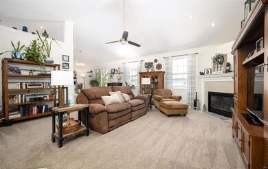 1111 Highland Dr, Rolla, MO 65401 - photo 7