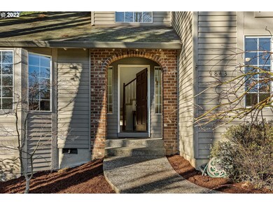 9843 SW Dapplegrey Loop, Beaverton, OR 97008 - photo 3