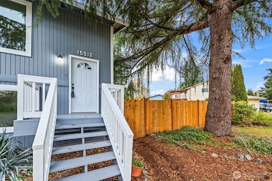 15512 119th Avenue Ct E, Puyallup, WA 98374 - photo 2