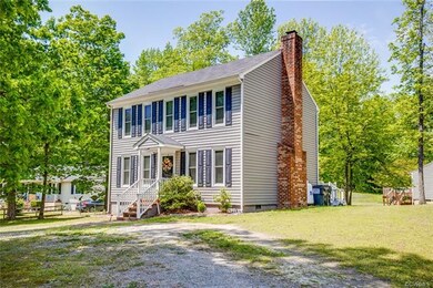 3804 London Rd, Hopewell, VA 23860 - photo 2