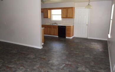 298 NW Acorn Dr, Lake City, FL 32055 - photo 3