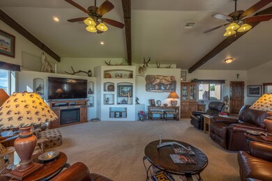 34890 S State Route 89, Wickenburg, AZ 85390 - photo 6