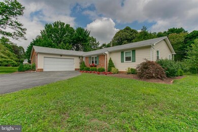 11706 Wayneridge Ct, Fulton, MD 20759 - photo 2