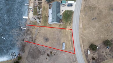 14391 Killybegs Ln, Cement City, MI 49233 - photo 4