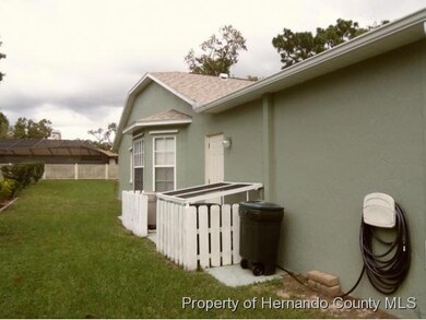 Additional Photo