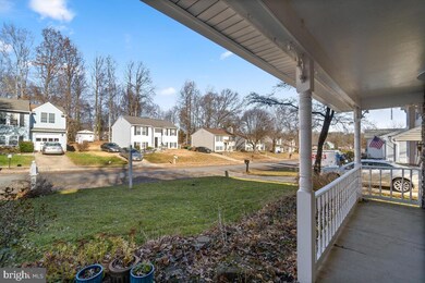 6121 Kyle Leaf Ct, Elkridge, MD 21075 - photo 2