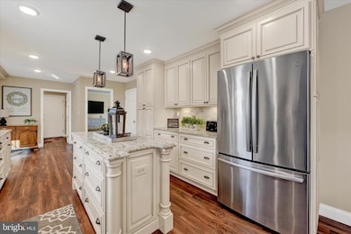 14003 Foxland Rd, Phoenix, MD 21131 - photo 5