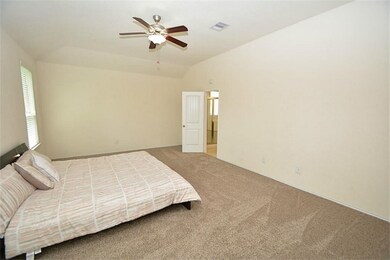 14019 White Cloud Ln, Conroe, TX 77384 - photo 4