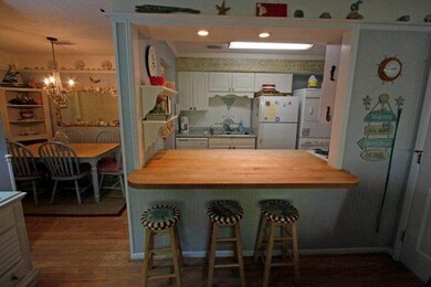 850 Mallery St unit 13E, Saint Simons Island, GA 31522 - photo 6