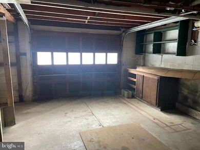 377 Trevorton Rd, Shamokin, PA 17872 - photo 5