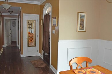 2601 Sand Bar Ln, Marrero, LA 70072 - photo 7