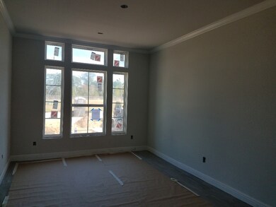 HOME OFFICE AT ENTRY