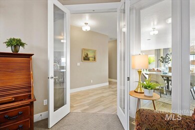 9484 S Saratov Way, Kuna, ID 83634 - photo 6