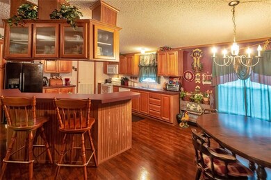 10761 N 1990 Rd, Elk City, OK 73644 - photo 7