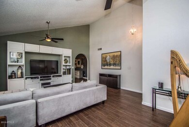 2908 N Pennington AZ-6