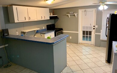 260 SW Alabama Glen, Fort White, FL 32038 - photo 2