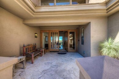 002_Front Entry