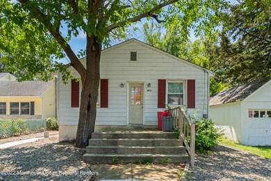 410 E Point Pleasant Ave, Ocean Gate, NJ 08740 - photo 3