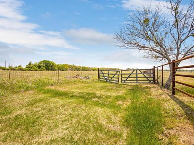 700 Fairview Rd, Millsap, TX 76066 - photo 2