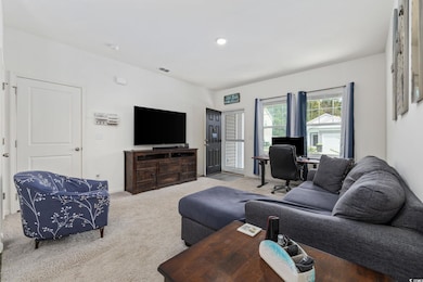 523 Tillage Ct, Conway, SC 29526 - photo 3