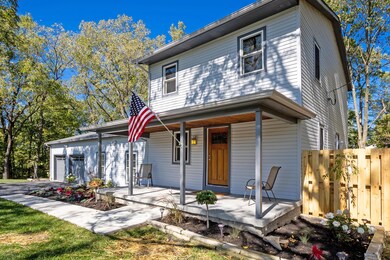 5180Broadview-6