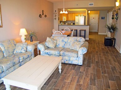 ADI1607 Living Dining 2