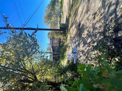 0 Vance unit 66281243, Houston, TX 77016 - photo 5