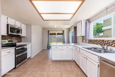 1640 E Whitten St, Chandler, AZ 85225 - photo 5