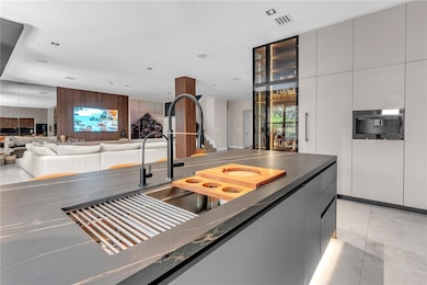 4335 SW 173rd Ave, Miramar, FL 33029 - photo 7