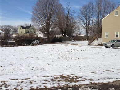 26 Wightman St, West Warwick, RI 02893 - photo 3