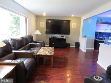 804 Westminster Blvd, Blackwood, NJ 08012 - photo 3