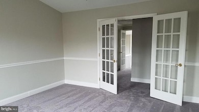 1128 S Hanover St, Baltimore, MD 21230 - photo 7