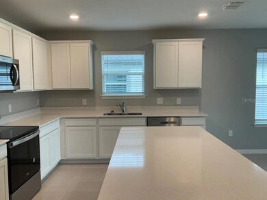 667 Mariana Ct, Lake Alfred, FL 33850 - photo 6