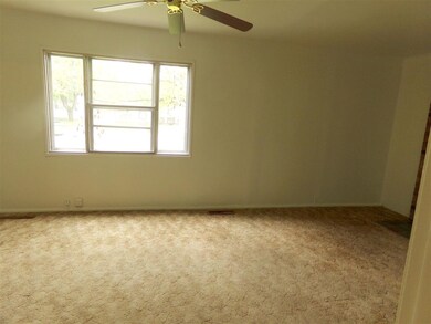 1200 Logan Ave, Lafayette, IN 47905 - photo 5