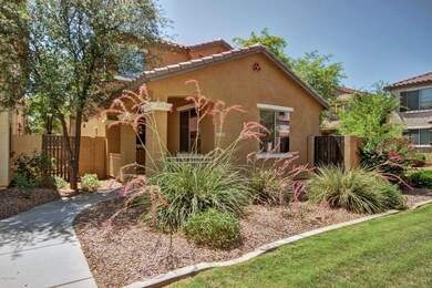 0003-Santa Fe (3)