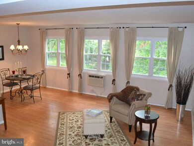 1625 Ripon Place unit 835, Alexandria, VA 22302 - photo 7