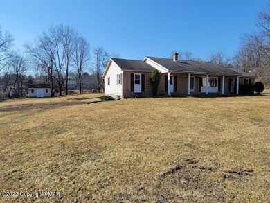 104 Meadow Run Ln, Stroudsburg, PA 18360 - photo 6