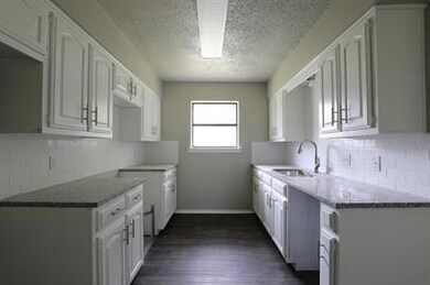 811 Clyde St, Fort Worth, TX 76108 - photo 4