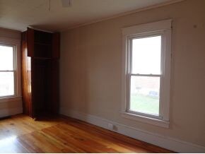 1105 Buffalo St, Johnson City, TN 37604 - photo 3