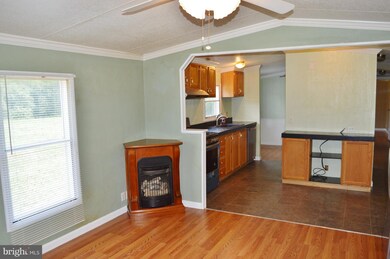 15254 Little Egypt Rd, Orange, VA 22960 - photo 5