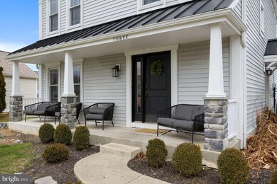 3 Hewitt Ct, Clayton, NJ 08312 - photo 6