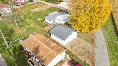 7063 Clark Dr, Russells Point, OH 43348 - photo 2