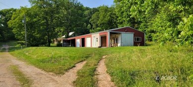 34316 Beech Grove Rd, Rutland, OH 45775 - photo 6