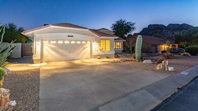 10185 E. Moonshadow Way-1