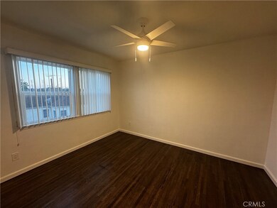 4826 N Lakewood Blvd unit 1/2, Long Beach, CA 90808 - photo 6