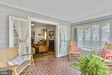 9 Mayo Ave, Annapolis, MD 21403 - photo 3