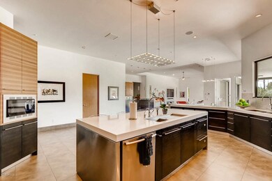 6851 E Sunnyvale Rd Paradise-large-014-1