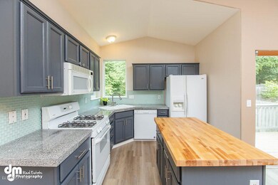 Kitchen MS_86919-SMALL