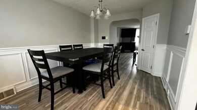 3816 Plumstead Ave, Drexel Hill, PA 19026 - photo 6